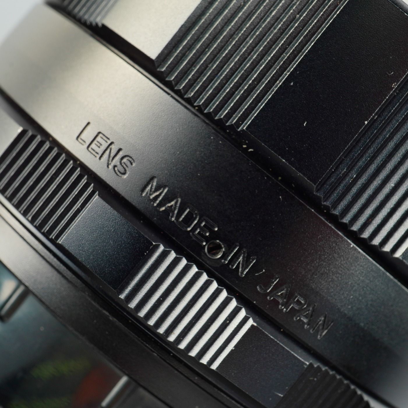 PENTAX ペンタックス Super Multi Coated Takumar 24mm F/3.5 (M42用