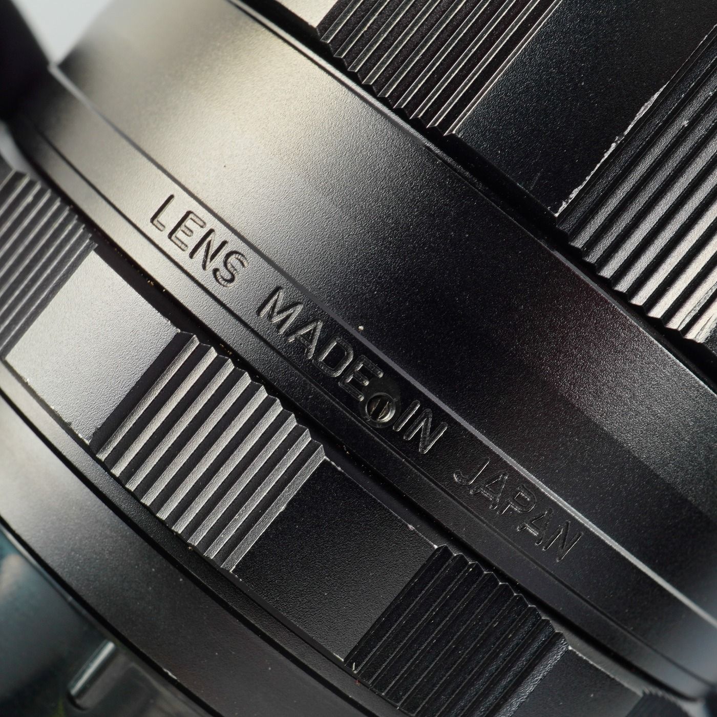PENTAX ペンタックス Super Multi Coated Takumar 105mm F/2.8 (M42用