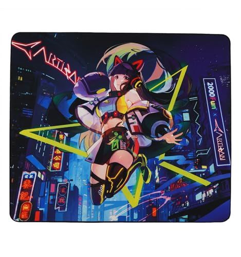 ARTISAN NINJA FX 零 ゼロ 夜行 (YAKO) ゲーミングマウスパッド e-sports 2000FUNコラボモデル (XL, XSOFT)送料無料 f8a506c0
