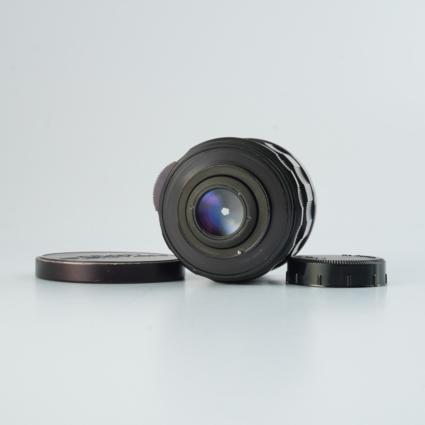 PENTAX ペンタックス Super Takumar 35mm F/2 FAT Model (M42用) 単