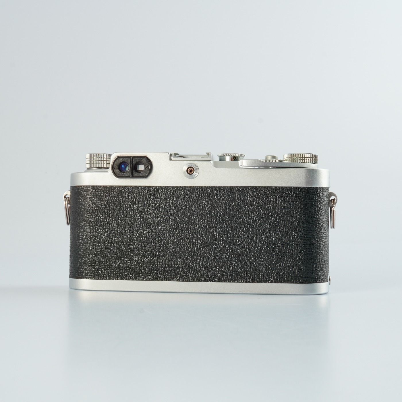 Leica ライカ Nicca 3-F Late Model レンジファインダーフィルムカメラ