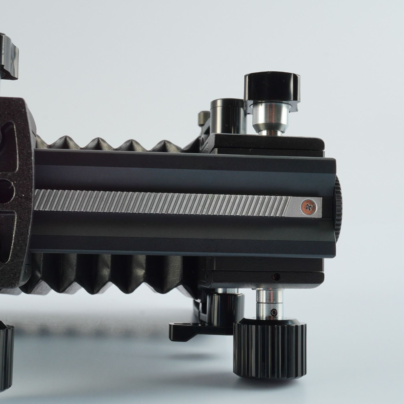 Nikon ニコン PB-6 Bellows Focusing Attachment - メルカリ