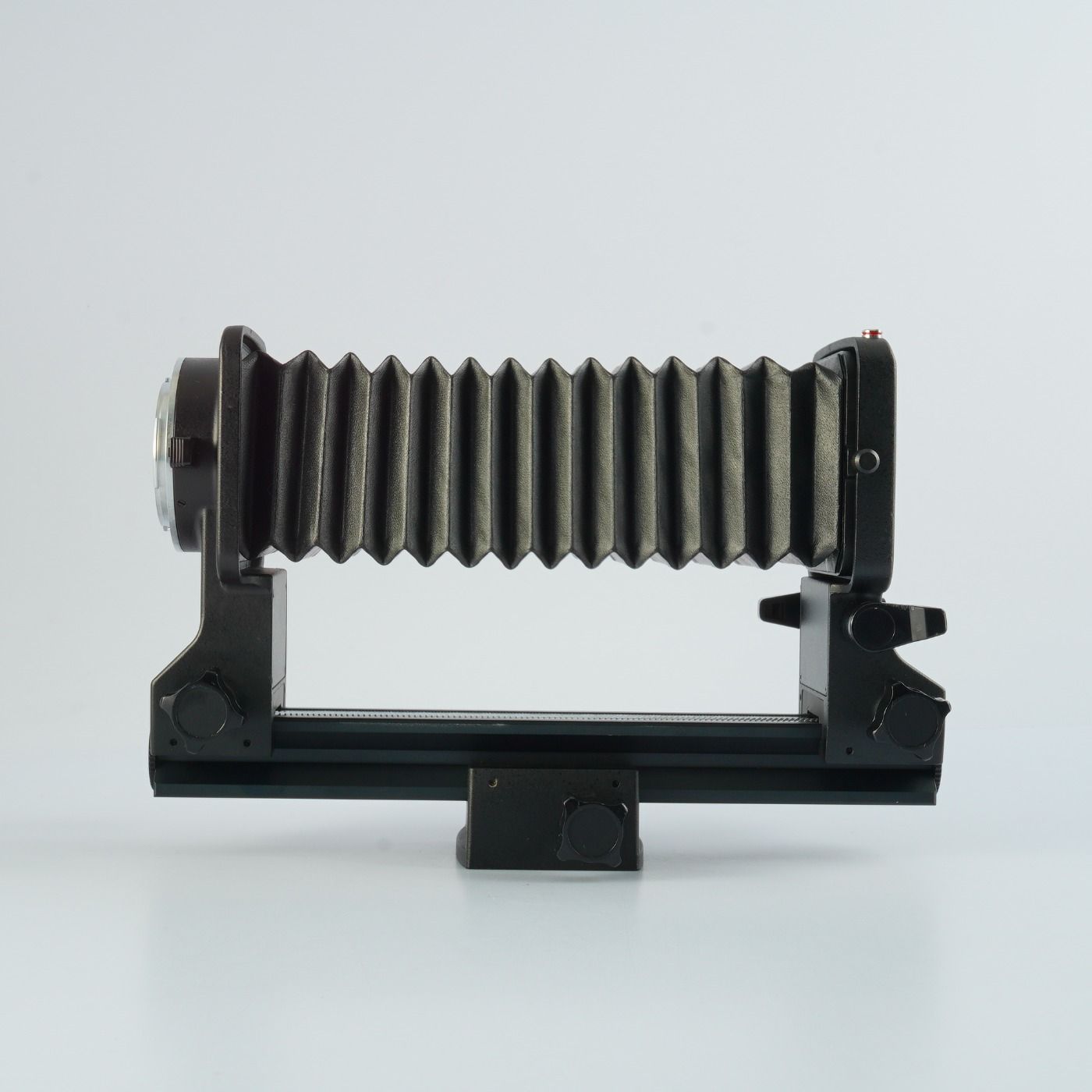 Nikon ニコン PB-6 Bellows Focusing Attachment - メルカリ
