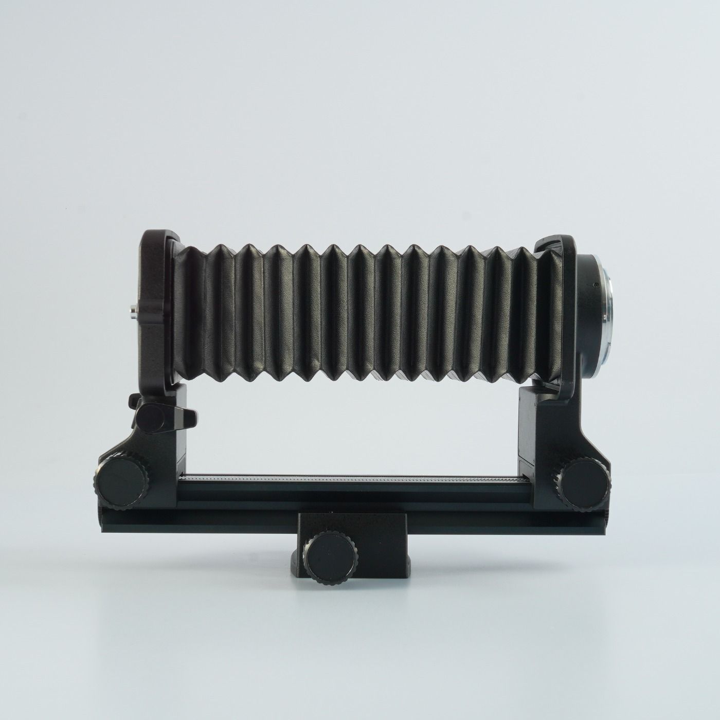 Nikon ニコン PB-6 Bellows Focusing Attachment - メルカリ