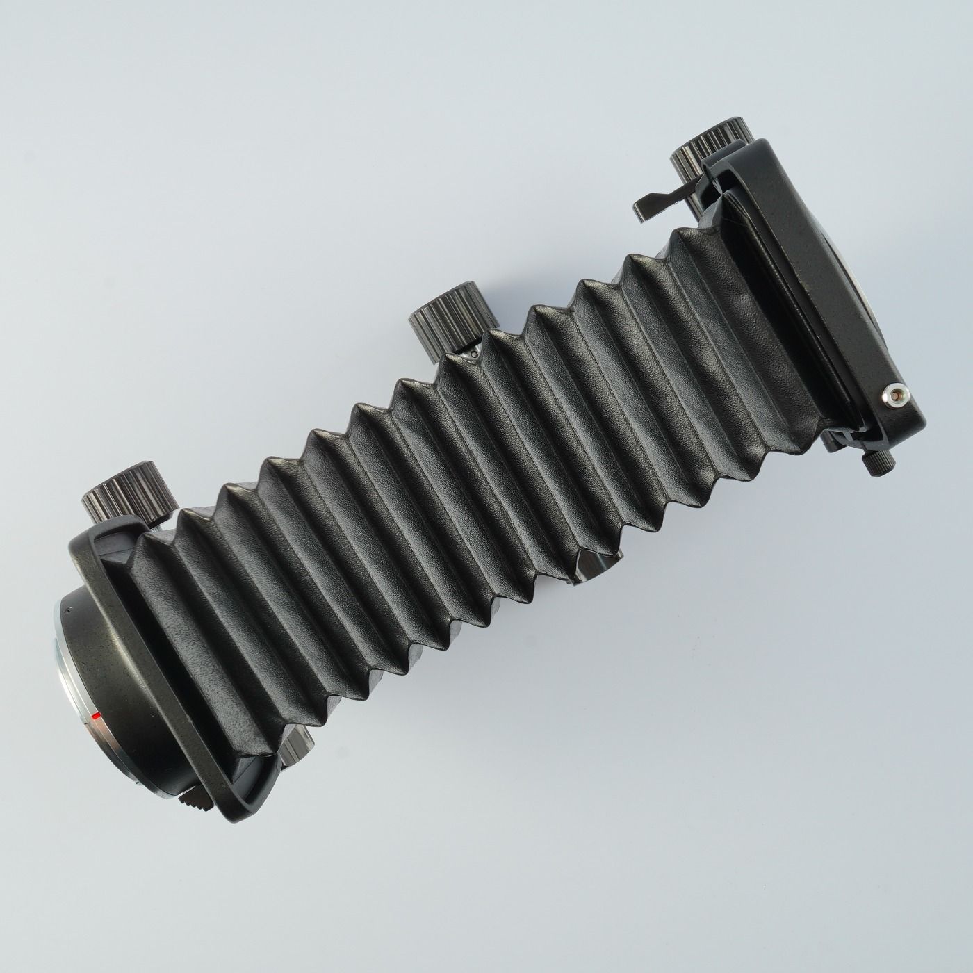 Nikon ニコン PB-6 Bellows Focusing Attachment - メルカリ