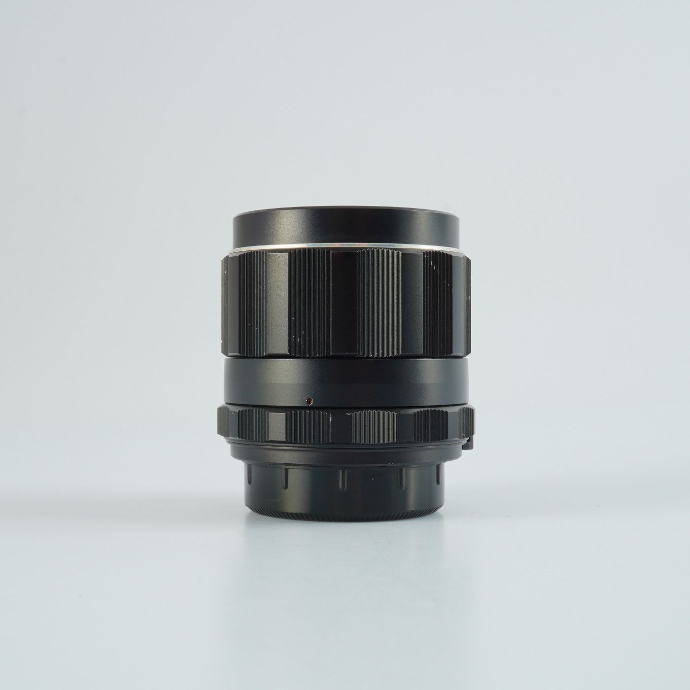 PENTAX ペンタックス Super Takumar 35mm F/2 (M42用) 単焦点レンズ