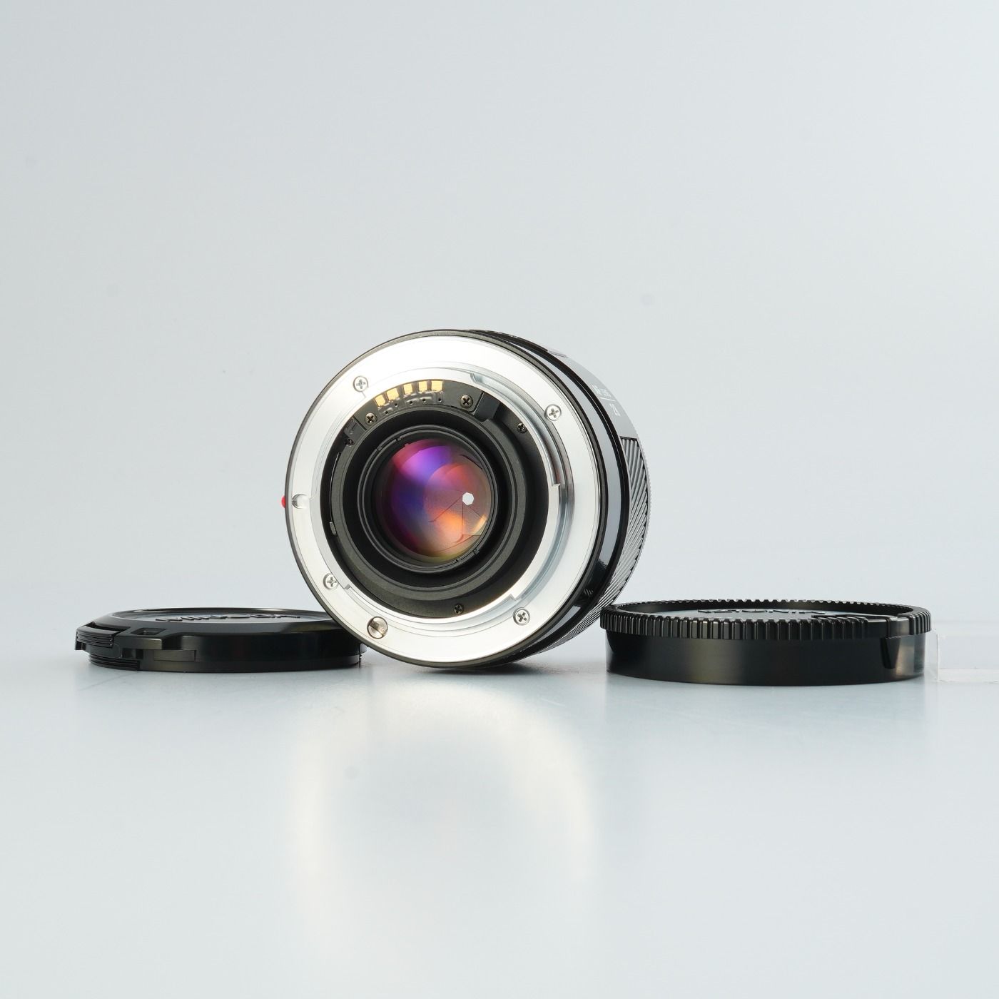 MINOLTA ミノルタ AF 28mm F/2 単焦点レンズ - メルカリ