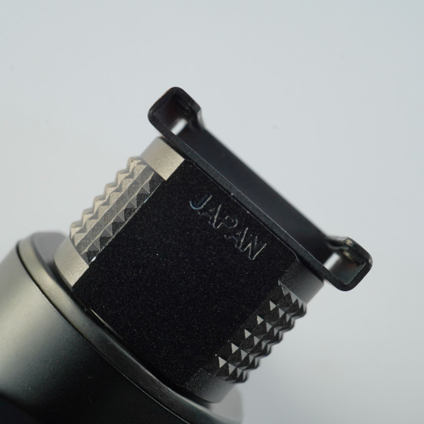 CONTAX コンタックス Right Angle ファインダー - メルカリ
