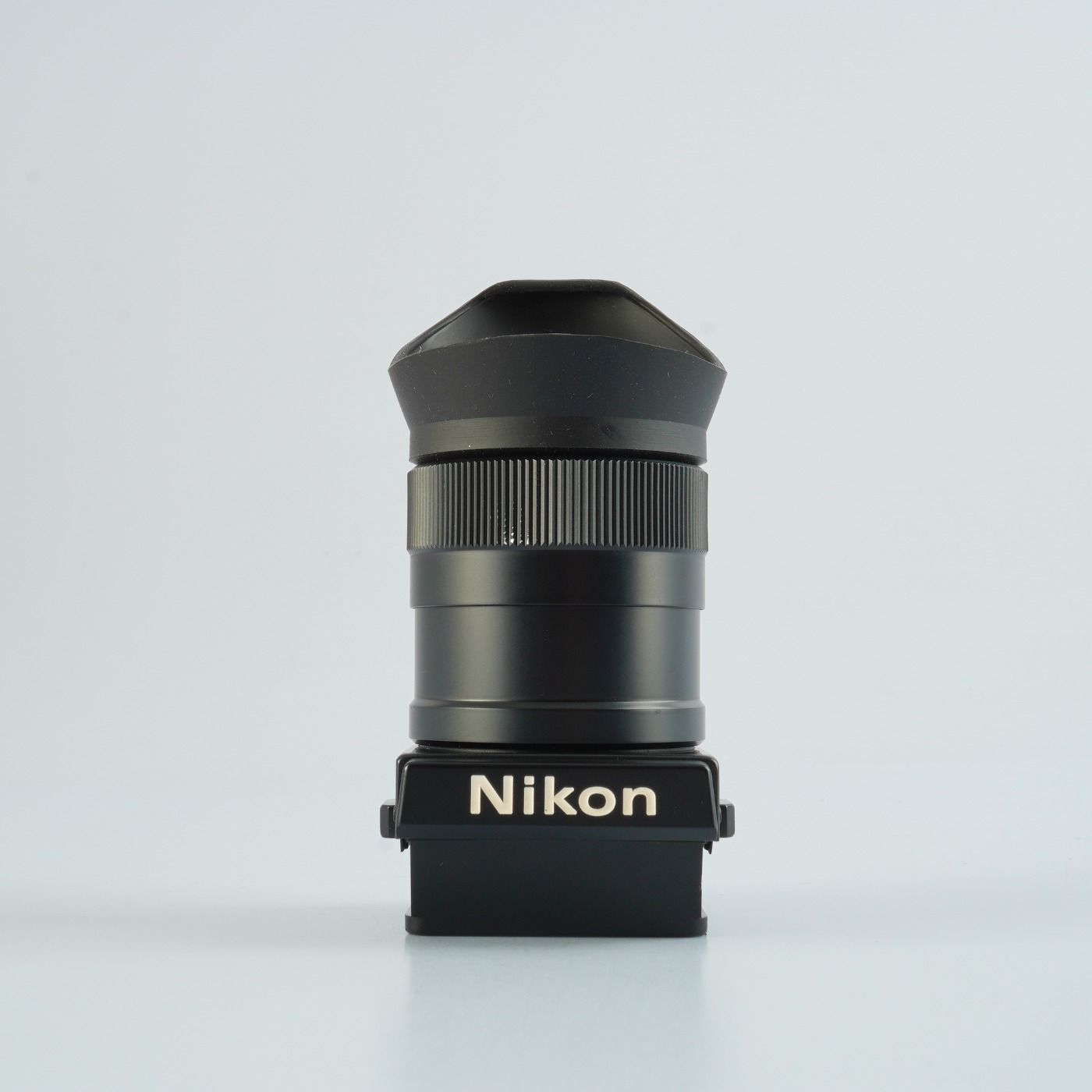 Nikon ニコン DW-4 Magnifying Waist-Level Viewファインダー For