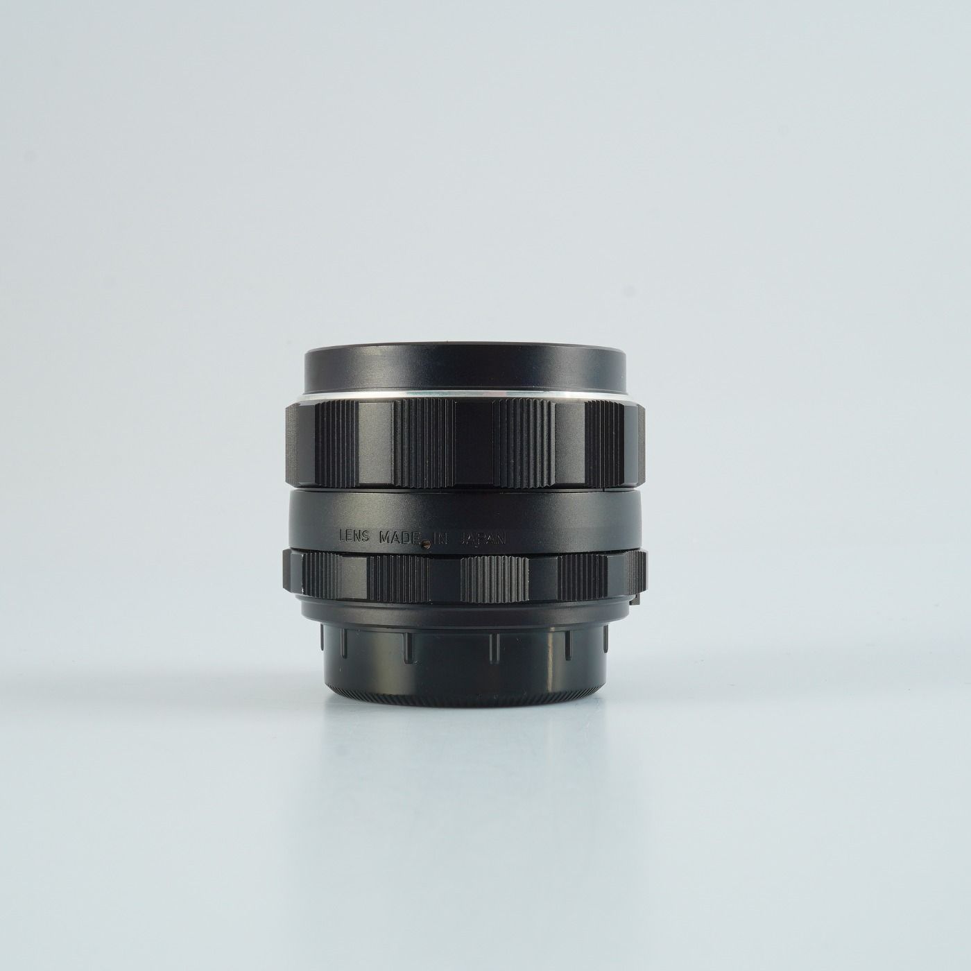 PENTAX ペンタックス Super Multi Coated Takumar 28mm F/3.5 (M42用