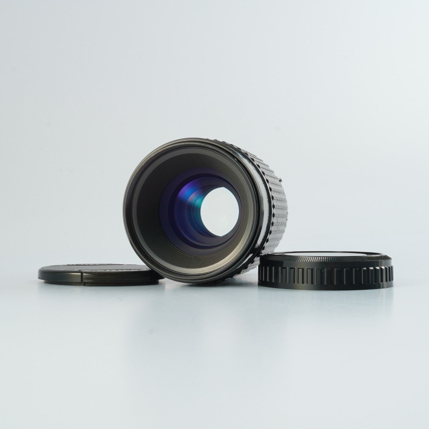 SMC PENTAX ペンタックス A 120mm F/4 Macro for 645 (PENTAX 645用