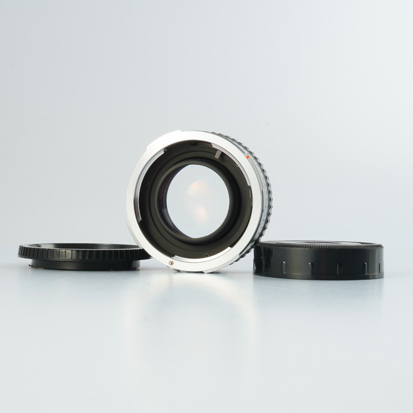 PENTAX ペンタックス 67 REAR CONVERTER 1.4X (PENTAX 67用