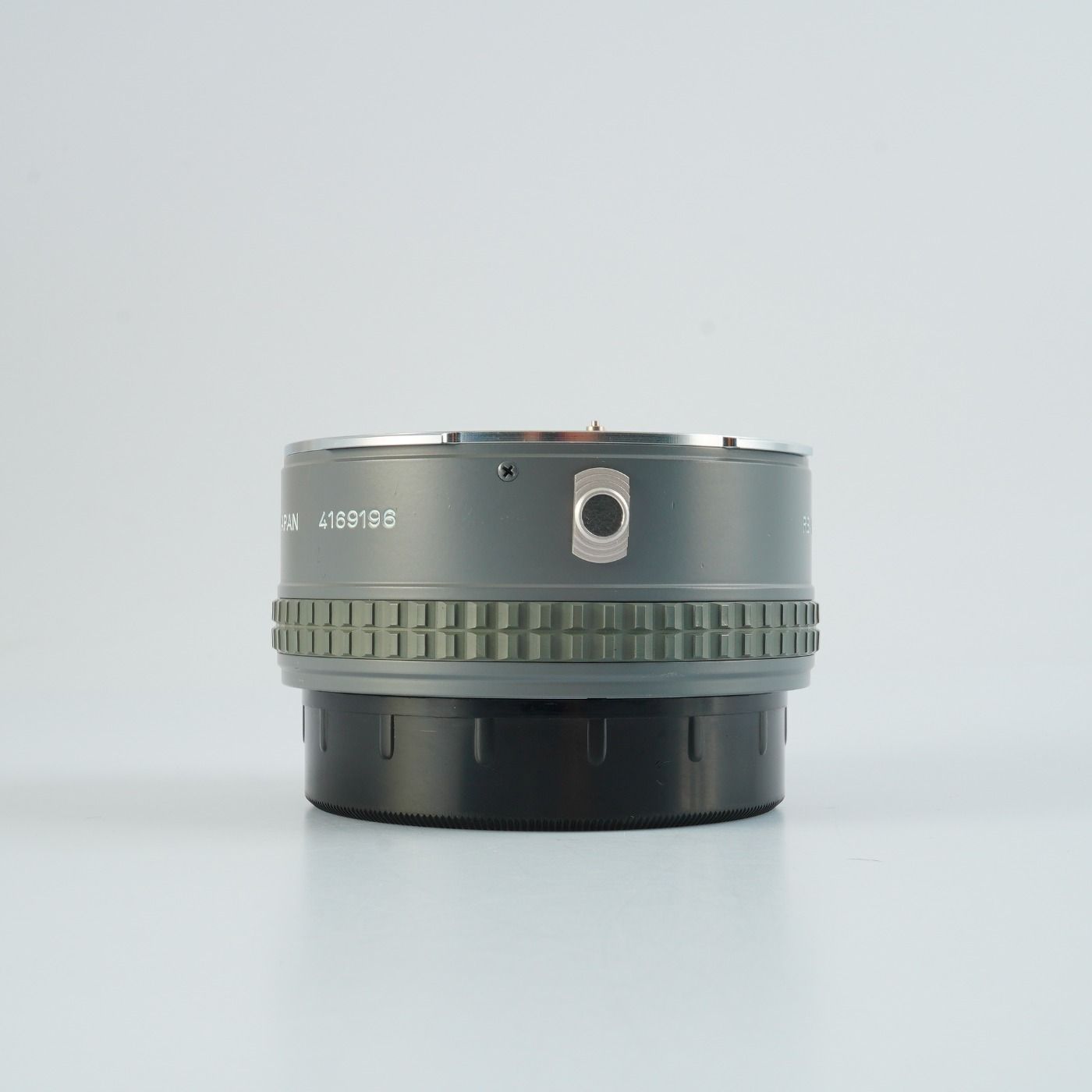 PENTAX ペンタックス 67 REAR CONVERTER 1.4X (PENTAX 67用