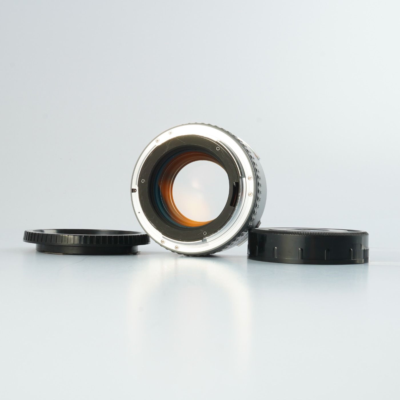 PENTAX ペンタックス 67 REAR CONVERTER 1.4X (PENTAX 67用