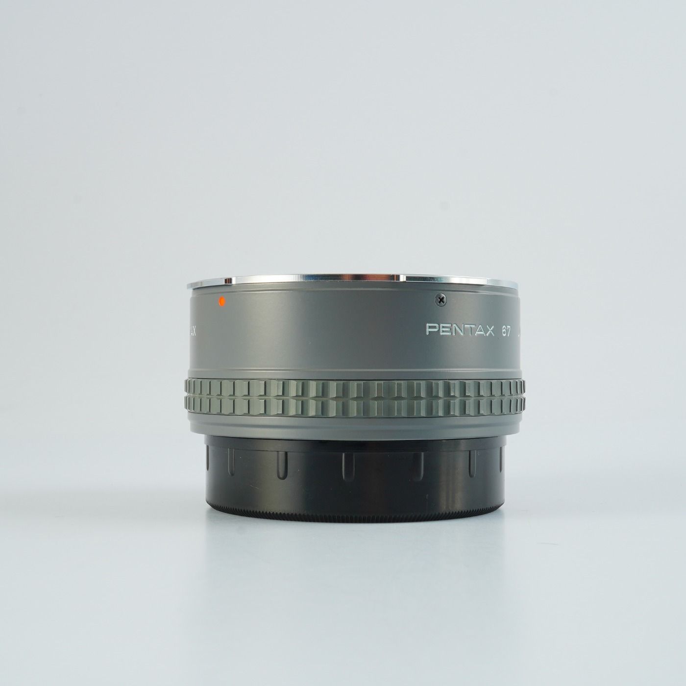 PENTAX ペンタックス 67 REAR CONVERTER 1.4X (PENTAX 67用