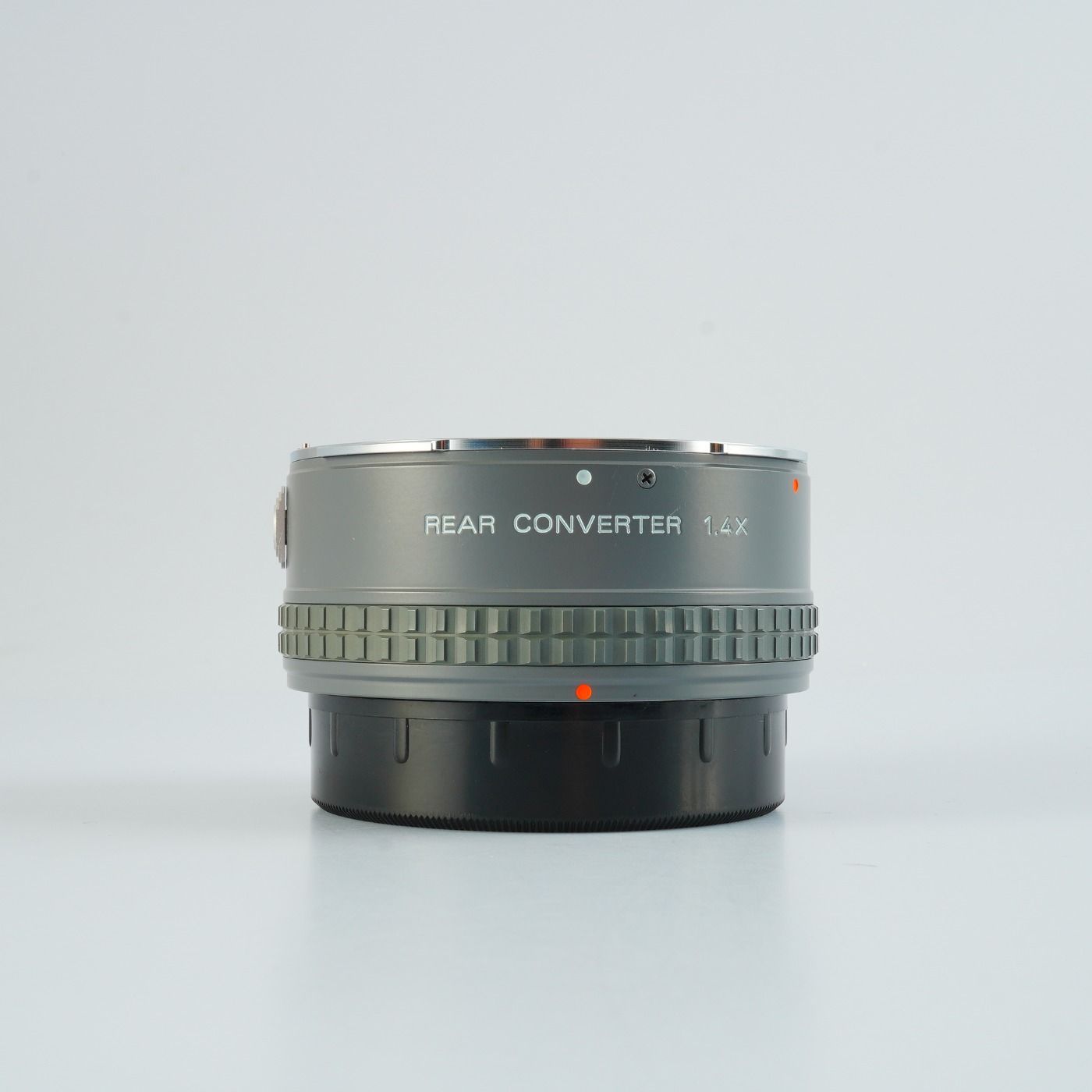 PENTAX ペンタックス 67 REAR CONVERTER 1.4X (PENTAX 67用