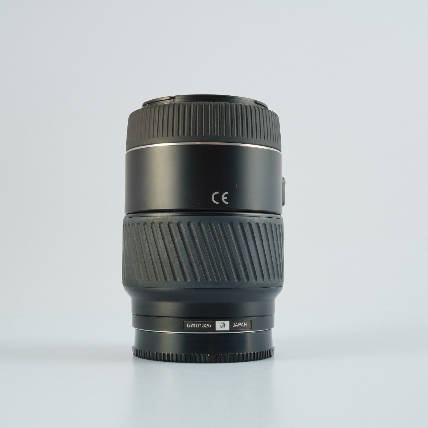 MINOLTA ミノルタ AF APO TELE ZOOM 100-300mm F/4.5-5.6 D ズーム