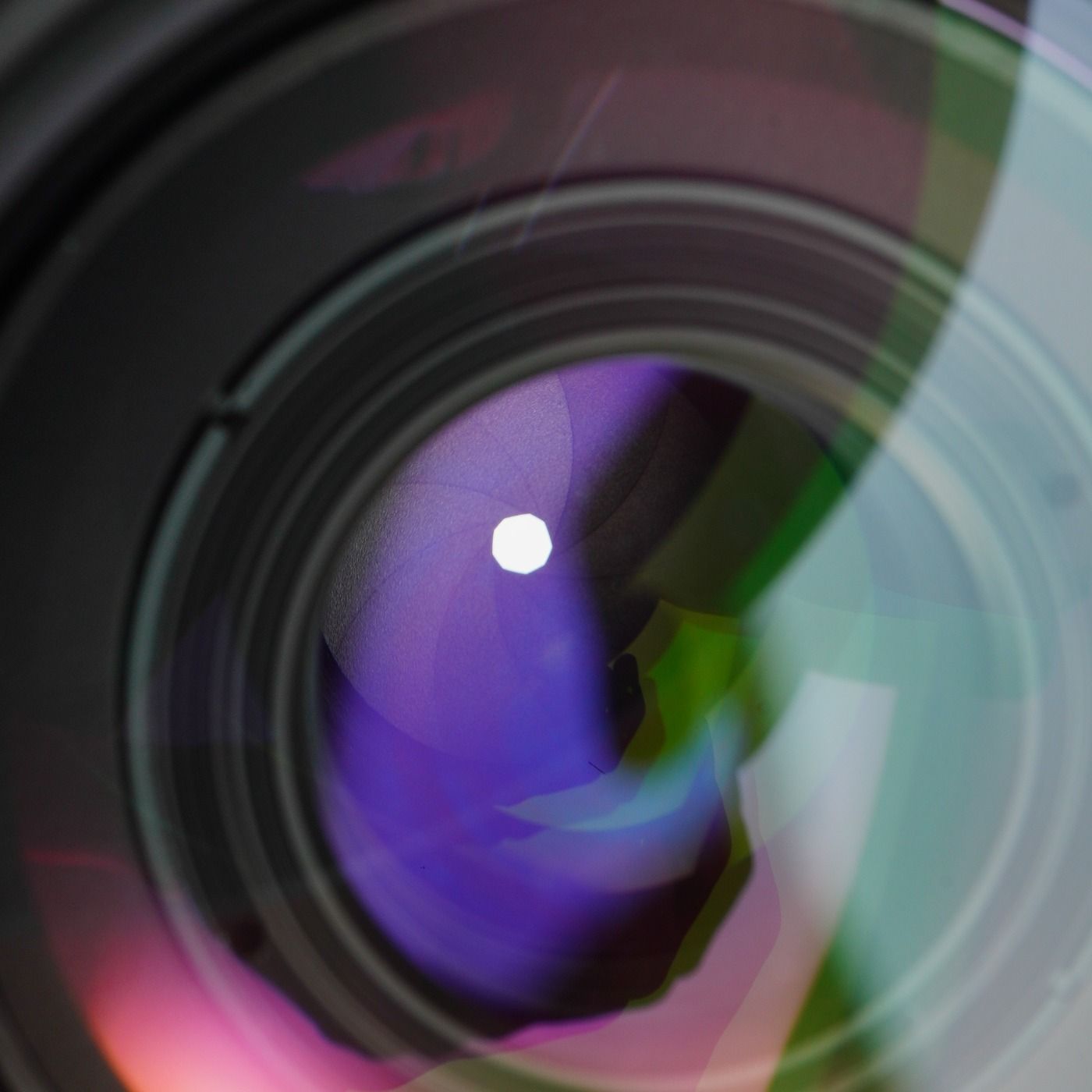MINOLTA ミノルタ AF APO TELE ZOOM 100-300mm F/4.5-5.6 D ズームレンズ