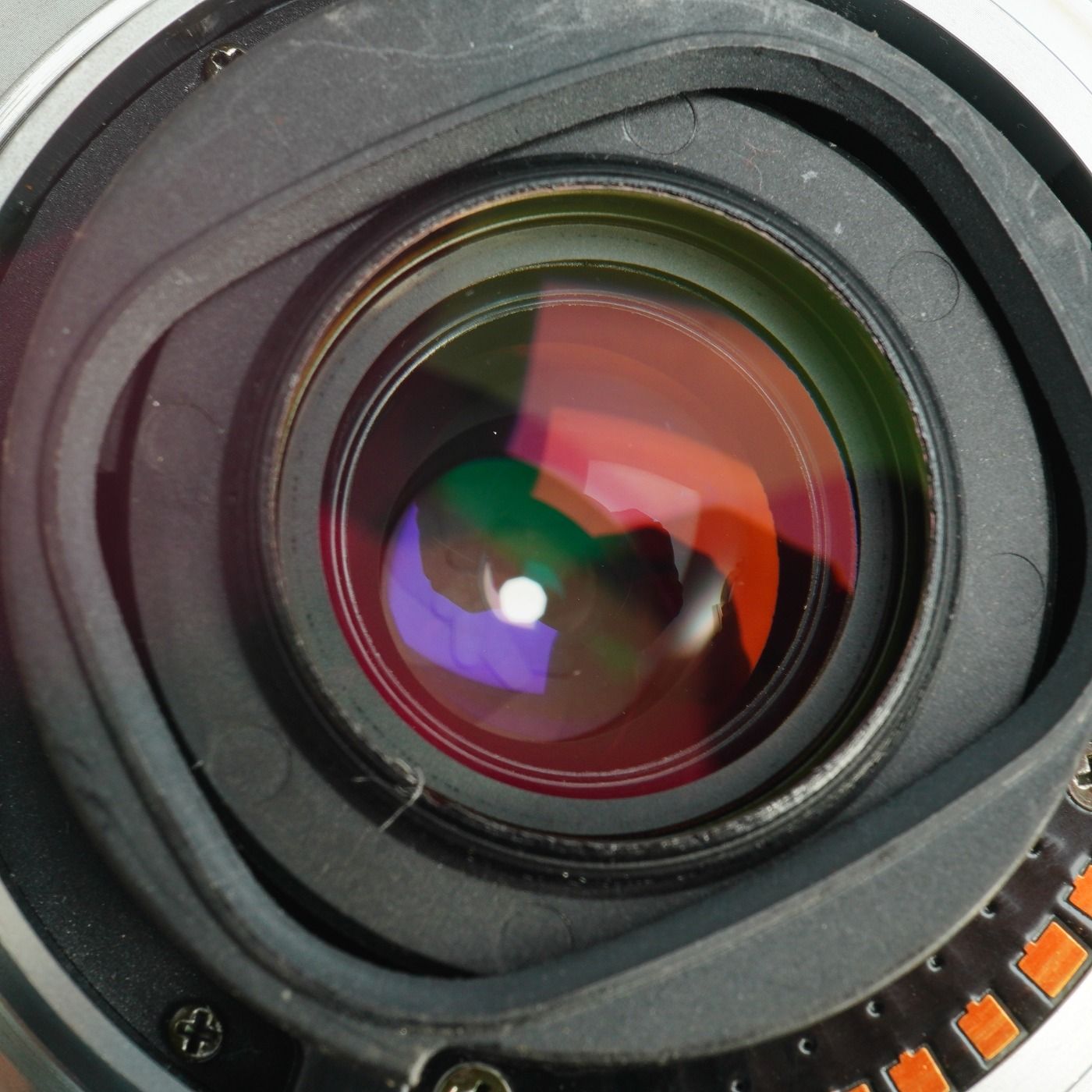 MINOLTA ミノルタ AF APO TELE ZOOM 100-300mm F/4.5-5.6 D ズームレンズ