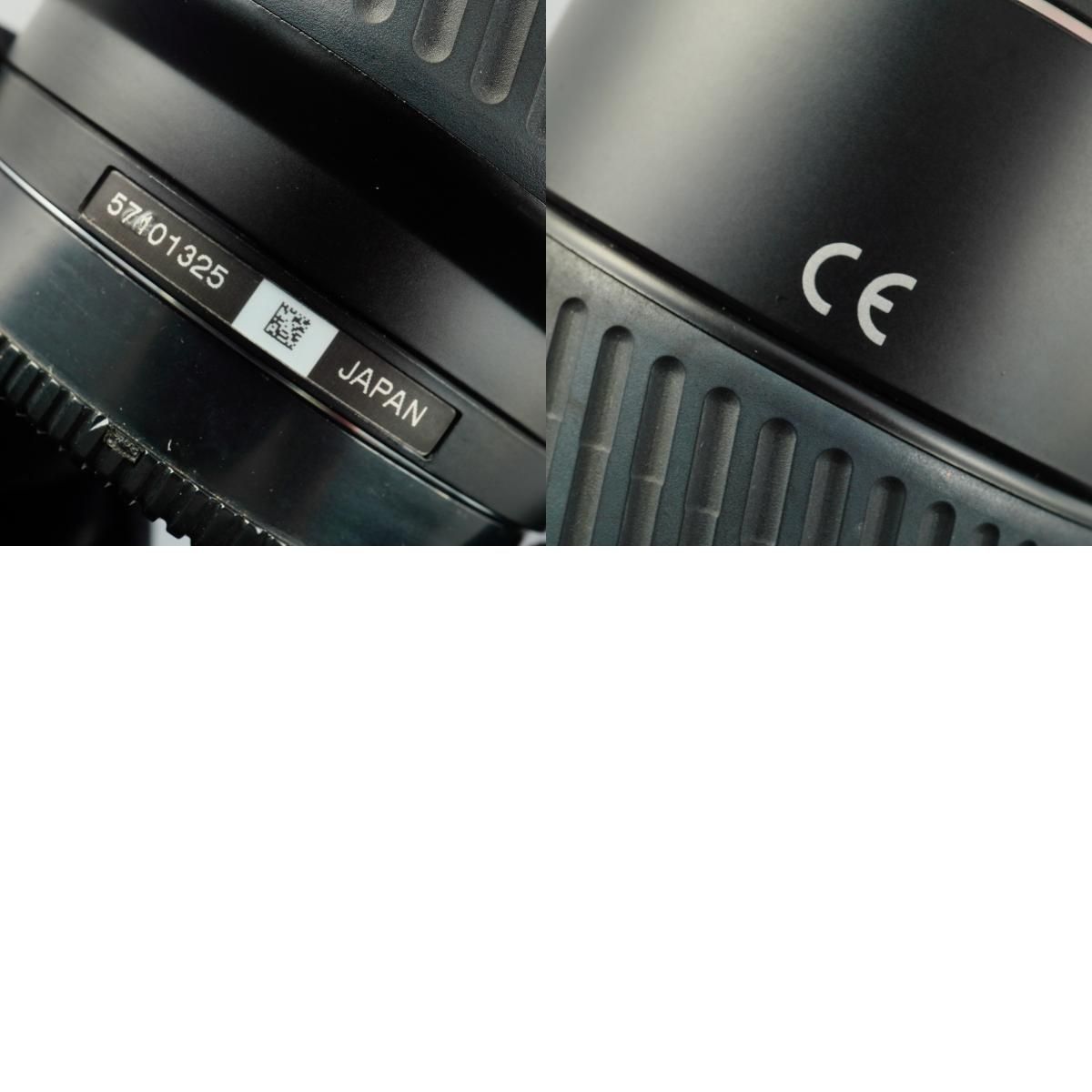 MINOLTA ミノルタ AF APO TELE ZOOM 100-300mm F/4.5-5.6 D ズーム