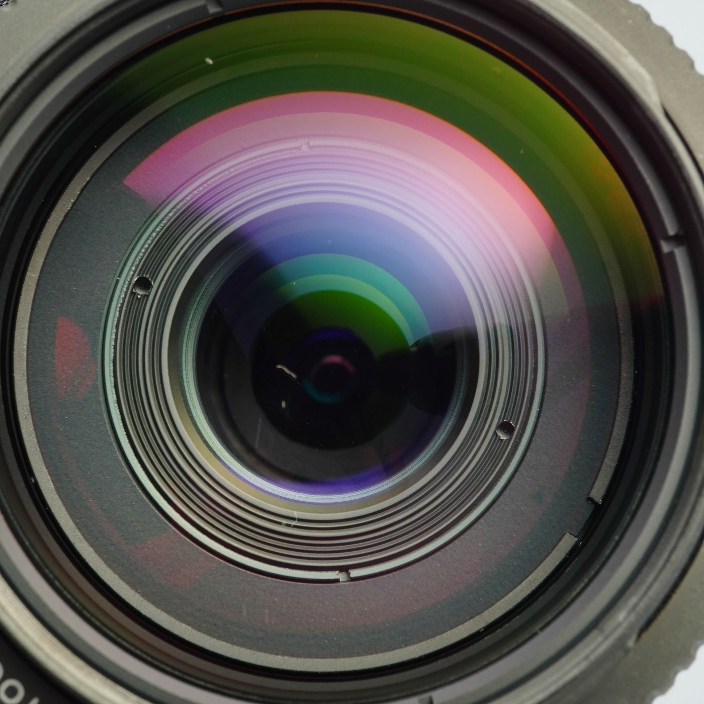 MINOLTA ミノルタ AF APO TELE ZOOM 100-300mm F/4.5-5.6 D ズームレンズ