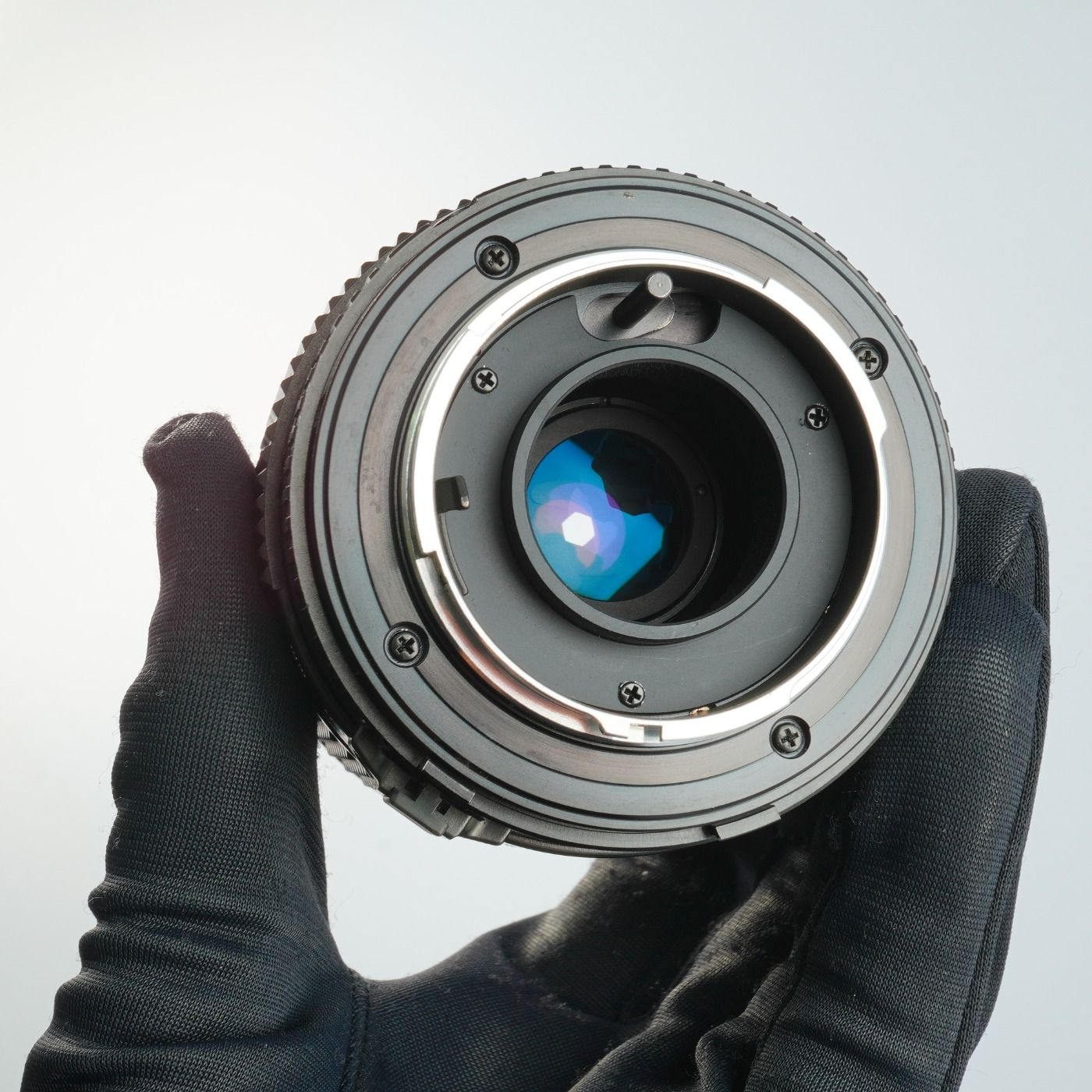 MINOLTA ミノルタ MD ZOOM 35-70mm F/3.5 ズームレンズ - メルカリ