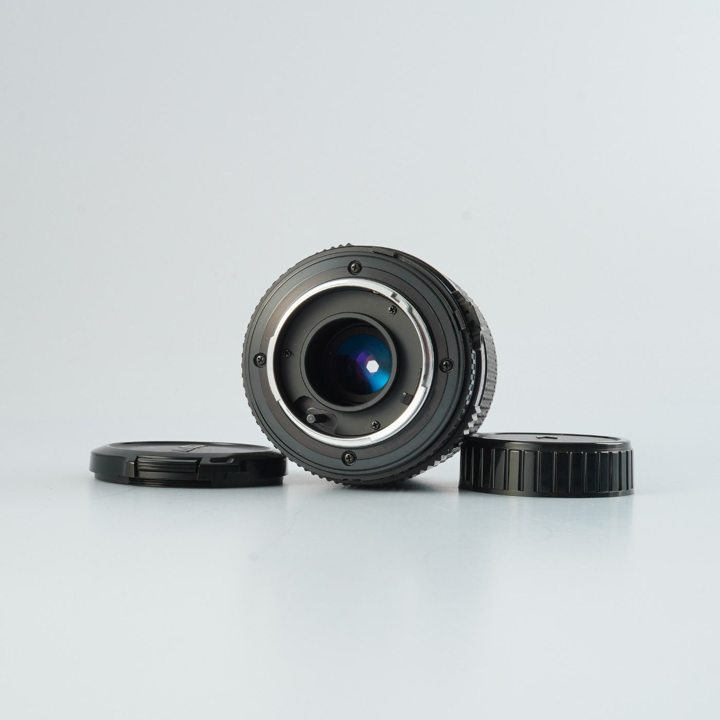 MINOLTA ミノルタ MD ZOOM 35-70mm F/3.5 ズームレンズ - メルカリ