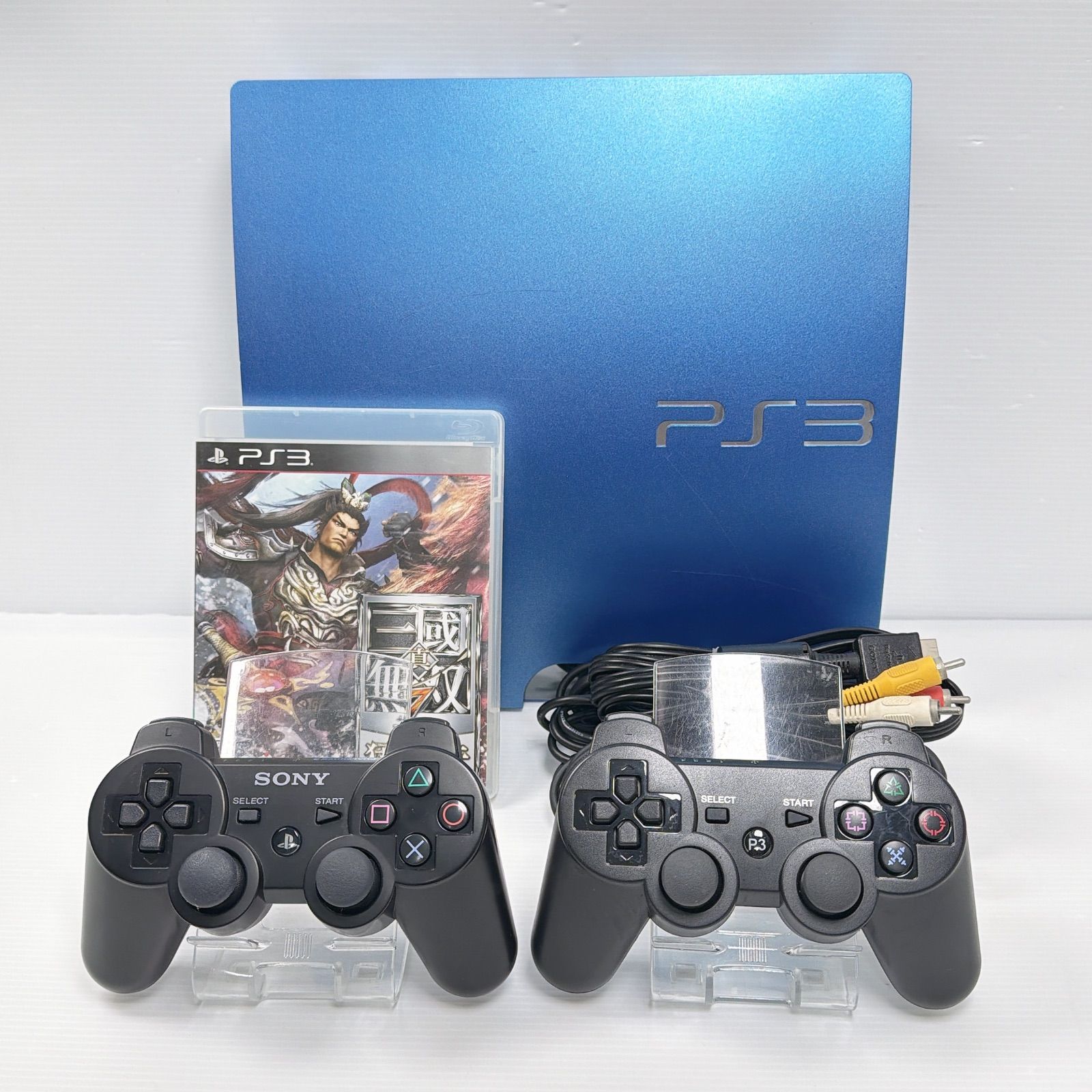 プレイステーション3箱 SONY PS3 PlayStation3 箱 ps3 現状品 E SONY ソニー PlayStation3