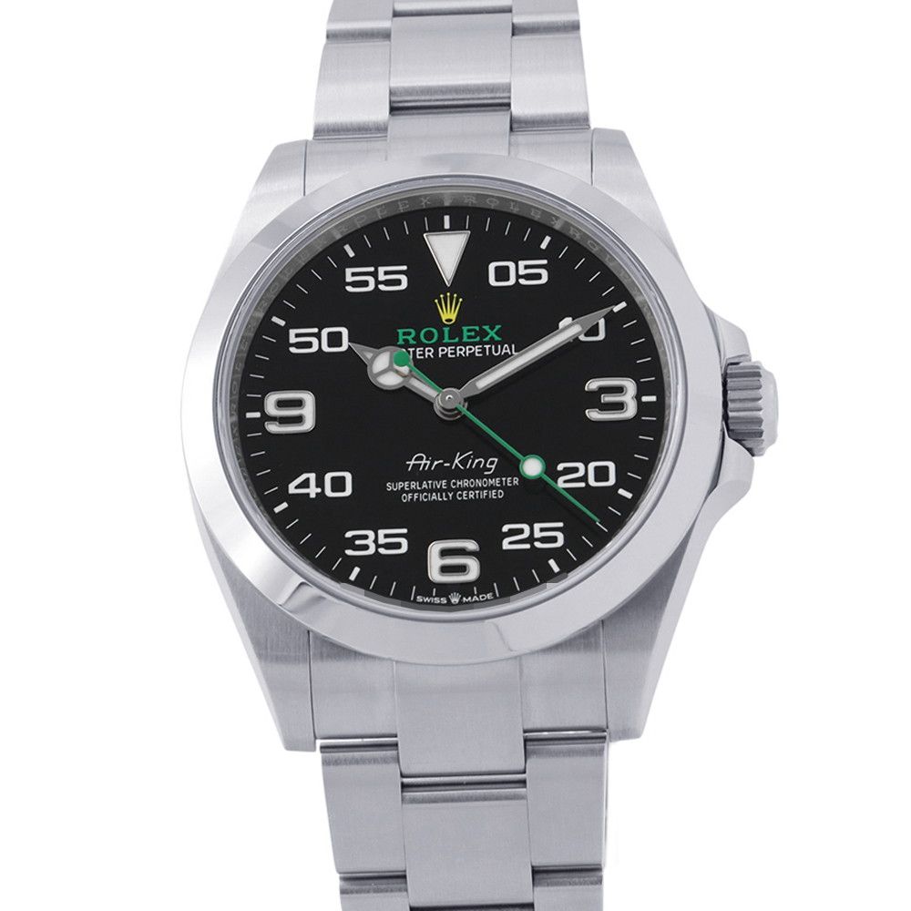 IWC SCHAFFHAUSEN IW458101 ポートフィノ 12Pダイヤ デイト 自動巻き