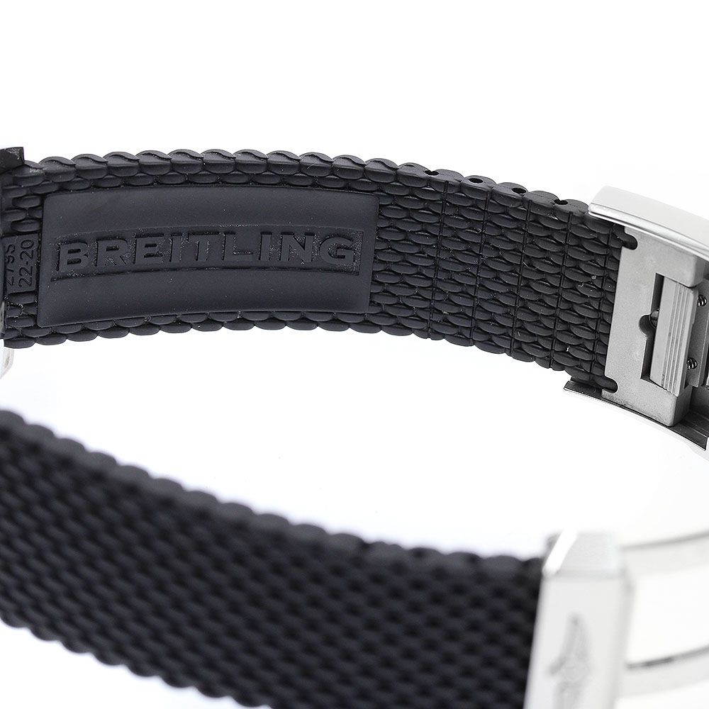 ブライトリング BREITLING AB2010 スーパーオーシャン ヘリテージ B20