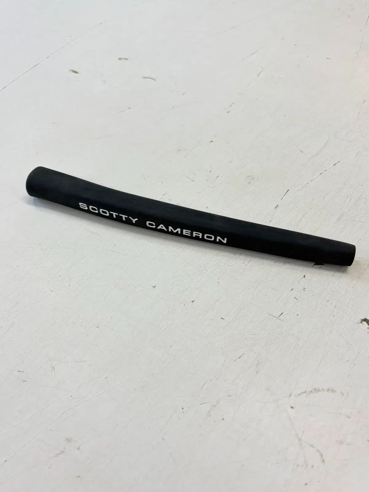 新品 スコッティカメロン パター グリップ / 18,060円