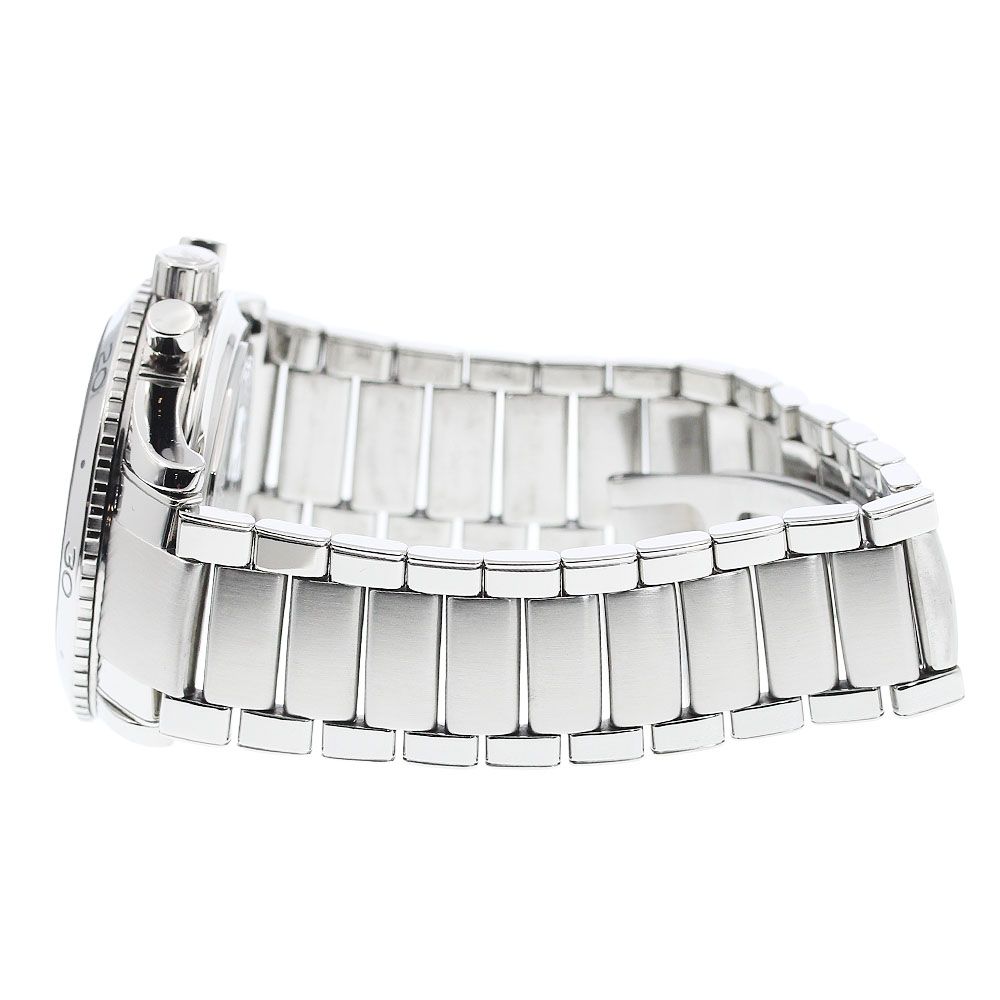 ブレゲ Breguet 3800 アエロナバル TYPEXX クロノグラフ 自動巻き