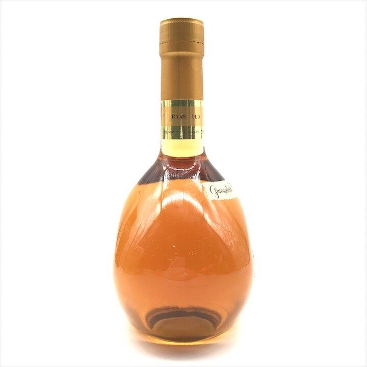 未開栓 スーパーニッカ レア オールド 760ml 箱付 - メルカリ