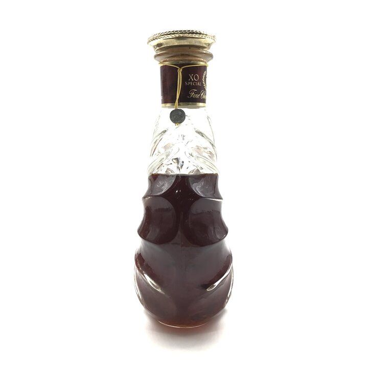 レミーマルタン XO スペシャル 未開栓 700ml - メルカリ