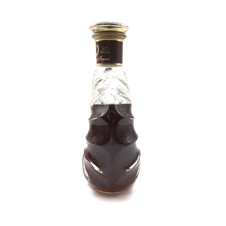 レミーマルタン XO スペシャル 未開栓 700ml - メルカリ