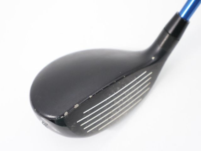 中古】[Cランク] ユーティリティ PXG 0317X/ツアーAD GT-95 Utility/S