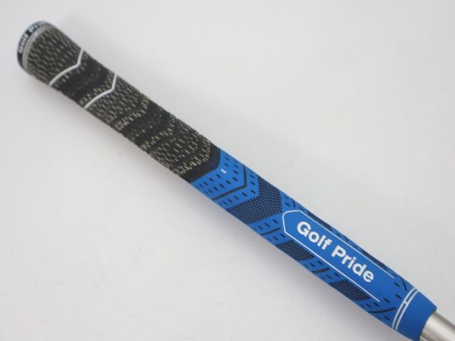 中古】[Cランク] ユーティリティ PXG 0317X/ツアーAD GT-95 Utility/S