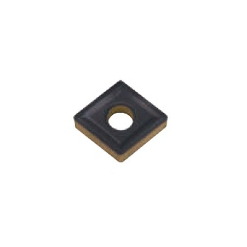 新品 京セラ(Kyocera) チップ CVDコーティング 旋削用 CNMG120408 CA125P 10個入
