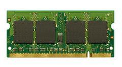 新品 Princeton PAN2/667-1G iMac/MacBook Pro DDR2 SDRAM