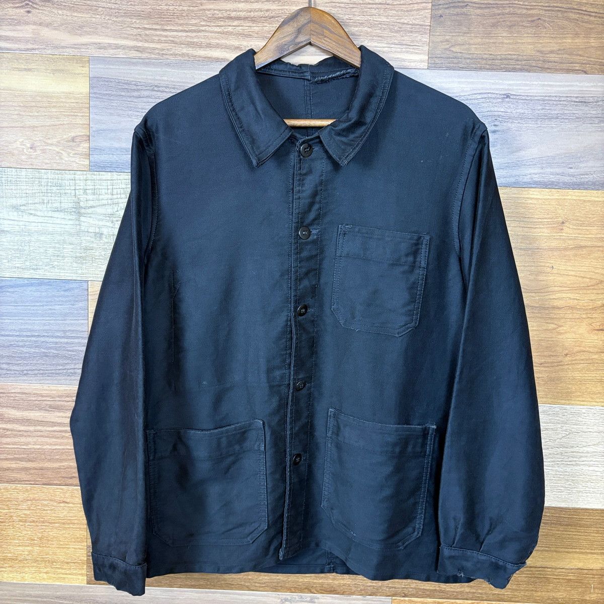 Supreme x Spitfire L/S Tee 