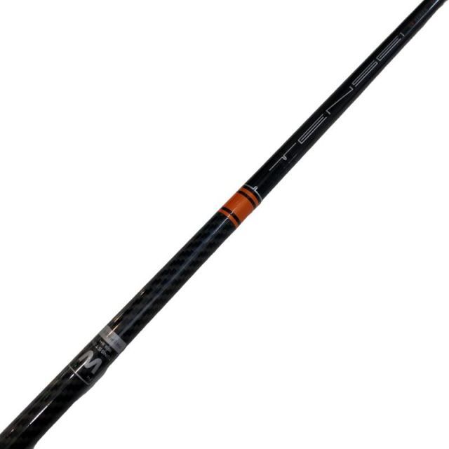 中古】 TENSEI CK PRO ORANGE 50フェアウェイウッド用 シャフト TENSEI