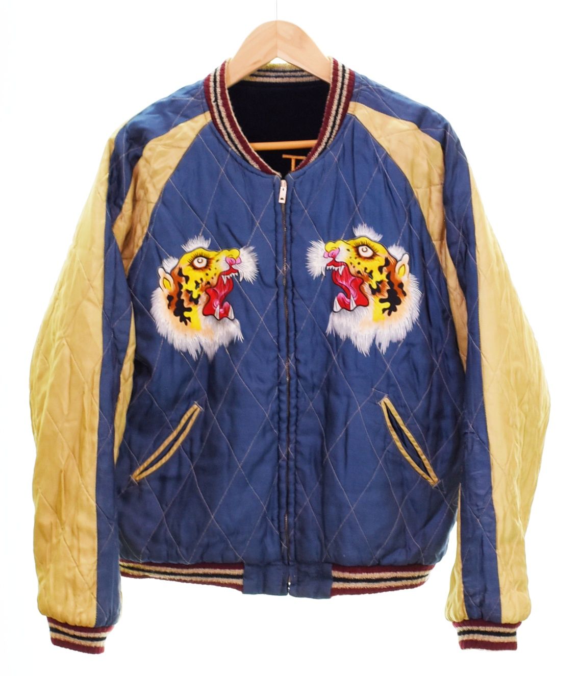 テイラー東洋 TAILOR TOYO COLLECTERS SELECTION LIMITED EDITION