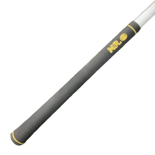 中古】 テーラーメイドスリーブ付き(Qi4D系) バシレウス(旧トライ