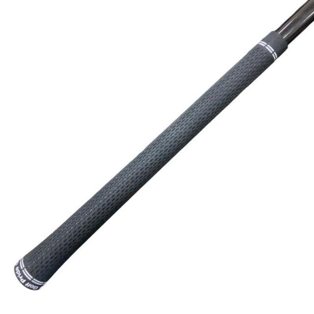 中古】 テーラーメイドスリーブ付き(Qi4D系) フジクラドライバー用