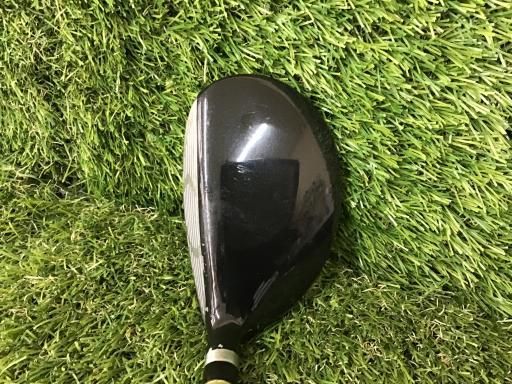 【中古】 リョーマゴルフ Ryoma ユーティリティ シルバー 4U ユーティリティ UT Tour AD RYOMA U (フレックスR) メンズ 男性用 右利き 右用 Cランク ゴルフクラブ