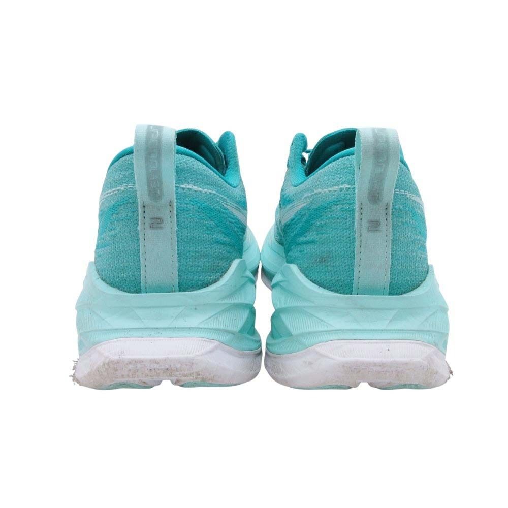 asics アシックス SUPERBLAST2 スーパーブラスト2 ランニングシューズ