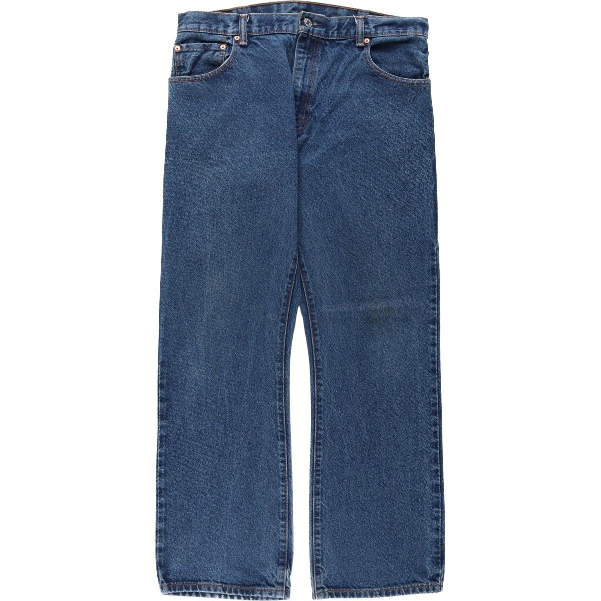 古着 リーバイス Levi's 517 ブーツカットデニムパンツ メンズw37相当/eaa653374 7,568円