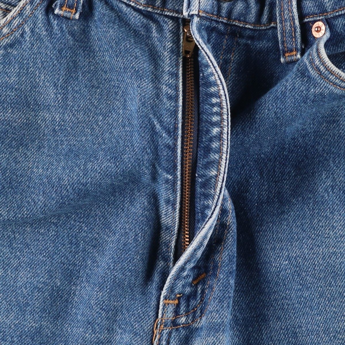 古着 90年代 リーバイス Levi's 20517-0217 オレンジタブ ブーツカットデニムパンツ USA製 メンズw36相当 ヴィンテージ/eaa653370 古着 90年代 リーバイス Levi's 20517-0217 オレンジタブ ブーツカット