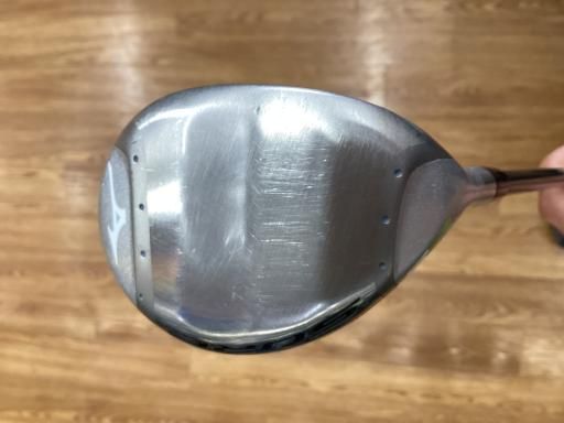 【中古】 ミズノ SURE DD MI U5 ユーティリティ UT EXSAR(SURE) (フレックスR) メンズ 男性用 右利き 右用 Cランク ゴルフクラブ 6,722円