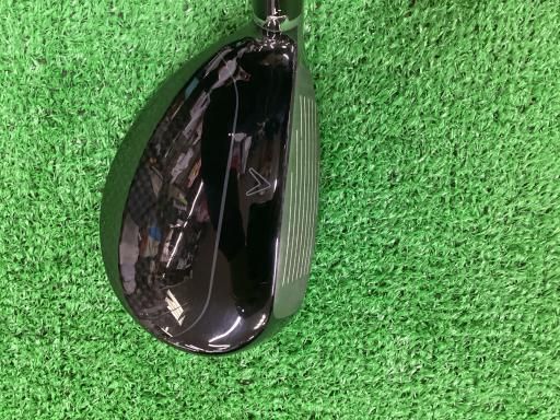 【中古】 キャロウェイ SUPER Hybrid 20° ユーティリティ UT Diamana h45 (フレックスUNI) メンズ 男性用 右利き 右用 Cランク ゴルフクラブ